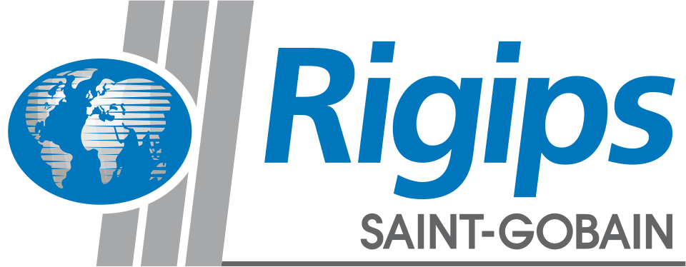 Rigips