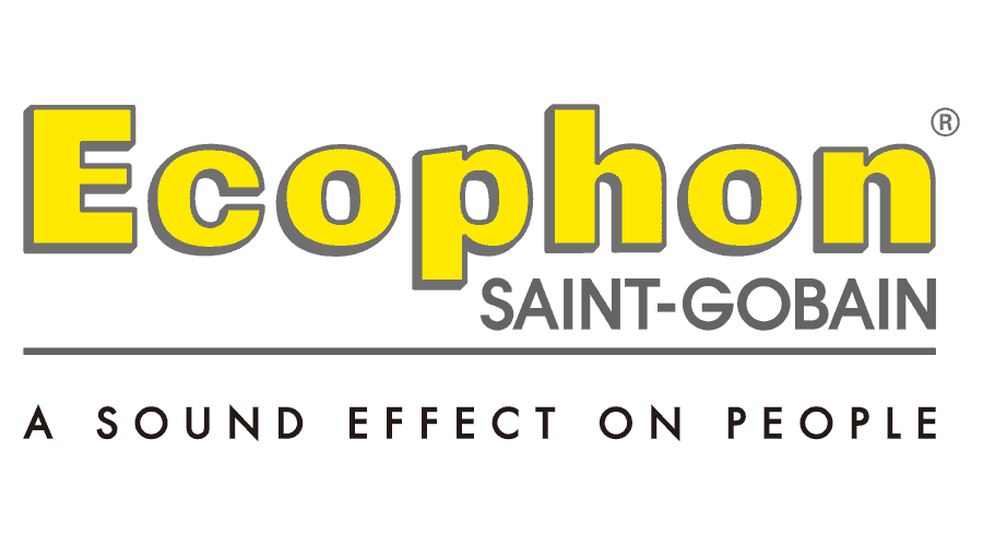 Ecophon