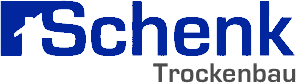Schenk Trockenbau